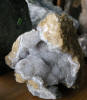 Mineralien 1