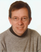 Markus Blaschke